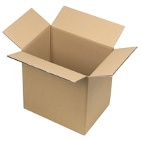 �i�{�[�����@�d�d�|�T�O�R�e�r�@�W�O�T�C�Y�@�e�r