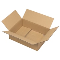 �i�{�[�����@�d�d�|�T�O�T�e�r�@�W�O�T�C�Y�@�e�r