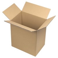 �i�{�[�����@�d�d�|�T�O�U�e�r�@�P�O�O�T�C�Y�@�e�r