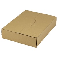 �i�{�[�����@�d�d�|�U�U�O�e�r�@�a�n�w�|�U�O�@�e�r