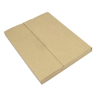 �i�{�[�����@�d�d�|�U�W�O�@�o�a�n�w�@�Q�T�g