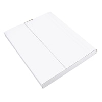 �i�{�[�����@�d�d�|�U�W�P�@�n�b�X�C�o�a�n�w�@�Q�T�g