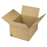 �i�{�[�����@�f�f�|�P�S�R�@�f�|�P�S�R�O��