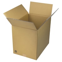 �i�{�[�����@�f�f�e�|�Q�@�e�|�Q�O��