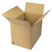 �i�{�[�����@�f�f�e�|�R�@�e�|�R�O��