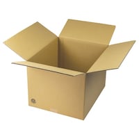 �i�{�[�����@�f�f�n�|�Q�@�n�|�Q�O��