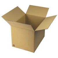 �i�{�[�����@�f�k�|�P�R�W�@�k�|�P�R�W�O��