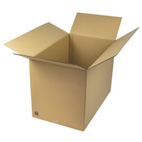 �i�{�[�����@�f�k�|�V�Q�@�k�|�V�Q�O��