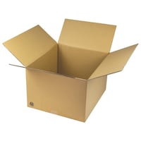 �i�{�[�����@�f�k�|�W�T�@�k�|�W�T�O��