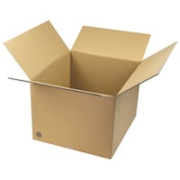 �i�{�[�����@�f�k�|�W�U�@�k�|�W�U�O��