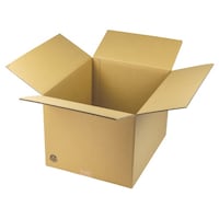 �y�Ɩ��p�z�i�{�[�����@�f�q�|�P�@�q�|�P�O���@�P�P�[�X�i�R�O�����j