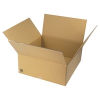 �y�Ɩ��p�z�i�{�[�����@�f�q�|�Q�@�q�|�Q�O���@�P�P�[�X�i�Q�O�����j