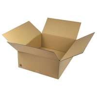 �i�{�[�����@�f�q�|�R�@�q�|�R�O��