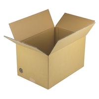 �i�{�[�����@�f�r�j�|�T�W�@�r�j�|�T�W�O��