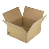 �i�{�[�����@�f�r�j�|�U�V�@�r�j�|�U�V�O��