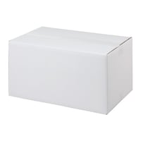 �i�{�[�����@�q�`�|�T�V�@���n�P�O�����~�Q