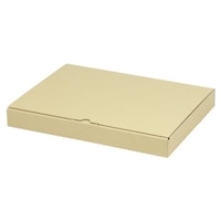 ��z�@���@�d�d�|�P�Q�Q��p�M�t�g���R����