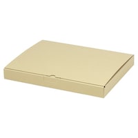 ��z�@���@�d�d�|�P�Q�R��p�M�t�g���R����