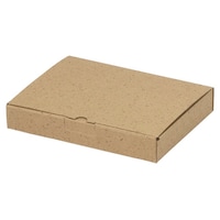 ���@�d�d�|�R�R�O�J���i�g�����R����