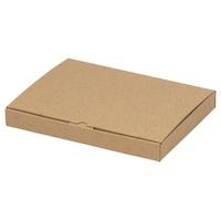 ���@�d�d�|�R�R�Q�J���i�g�����R����