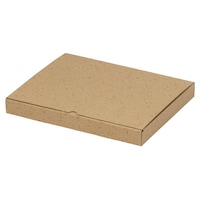 ���@�d�d�|�R�R�R�J���i�g�����R����