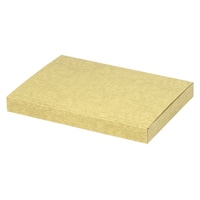 ���@�d�d�|�S�U���D�ݔ��P���̑g�����S����