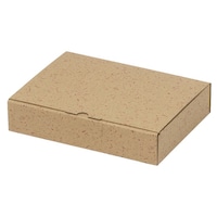 ���@�d�d�|�R�S�O�J���i�g�����S����