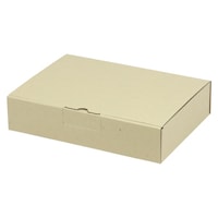 ��z�@���@�d�d�|�P�W�P��p�M�t�g���T����