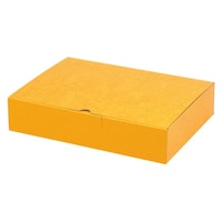 ���@�d�d�|�U�R���D�ݔ��P���̑g�����U����