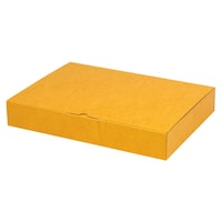 �y�Ɩ��p�z���@�d�d�|�U�U���D�ݔ��P���̑g�����U�����@�P�P�[�X�i�P�O�O���j