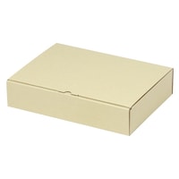 ��z�@���@�d�d�|�P�X�R��p�M�t�g���U����