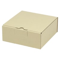 ��z�@���@�d�d�|�P�R�P��p�M�t�g���V����