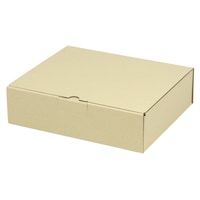 ��z�@���@�d�d�|�P�R�R��p�M�t�g���V����