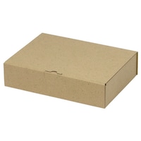 ���@�d�d�|�R�U�R�J���i�g�����V�D�T����