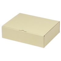 ��z�@���@�d�d�|�P�S�R��p�M�t�g���W�D�T����