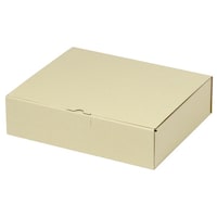 ��z�@���@�d�d�|�P�S�S��p�M�t�g���W�D�T����