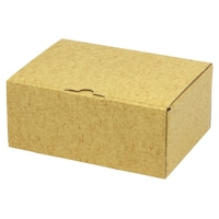 ���@�d�d�|�X�P���D�ݔ��P���̑g�����X����