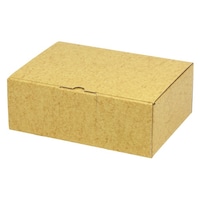 ���@�d�d�|�X�Q���D�ݔ��P���̑g�����X����