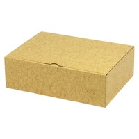 ���@�d�d�|�X�R���D�ݔ��P���̑g�����X����