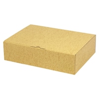 �y�Ɩ��p�z���@�d�d�|�X�T���D�ݔ��P���̑g�����X�����@�P�P�[�X�i�T�O���j