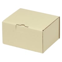 ��z�@���@�d�d�|�P�T�O��p�M�t�g���P�O����