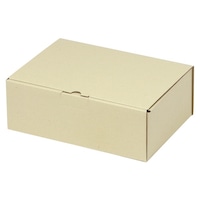 ��z�@���@�d�d�|�P�T�Q��p�M�t�g���P�O����