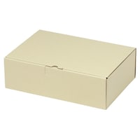 ��z�@���@�d�d�|�P�T�R��p�M�t�g���P�O����