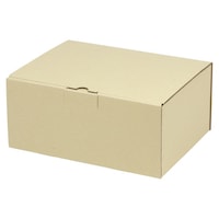 ��z�@���@�d�d�|�P�U�P��p�M�t�g���P�Q����