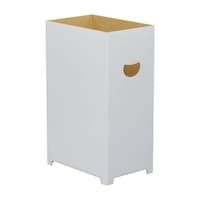 �_���{�[�����@�S�~���@�T�Z�b�g�@�S�T���b�g���@��