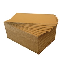 �_���{�[���@�`�S�@�Q�X�V�~�Q�P�O�����@�T�O��