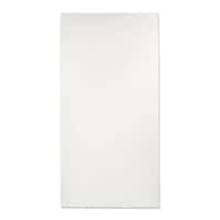 �_���{�[���@�Жʔ��P�W�O�~�X�O�����T�����@�Q�O��