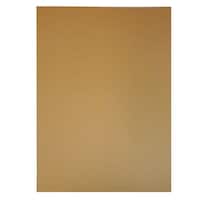 �_���{�[���@�`�P�@�W�S�P�~�T�X�S�����P�O���Z�b�g