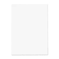 �_���{�[���Жʔ��@�`�P�@�W�S�P�~�T�X�S�����T�O��