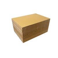 �_���{�[���`�S���C�h�@�R�O�S�~�Q�P�U�����P�T�O��